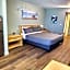 Beachside Hotel