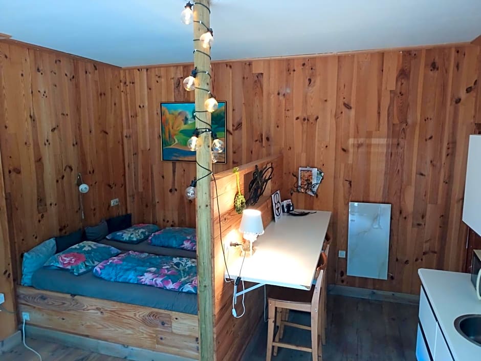 B&B Halen