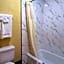 Aloha Inn McAllen Airport near Medical center Tx