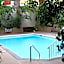 Westlock Inn & Conference Centre