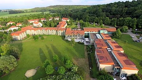 K6 Seminarhotel