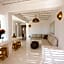 Villa Costa by Whitelist Mykonos