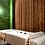 Leonardo Plaza Hotel Dead Sea