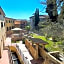 Villa Borri
