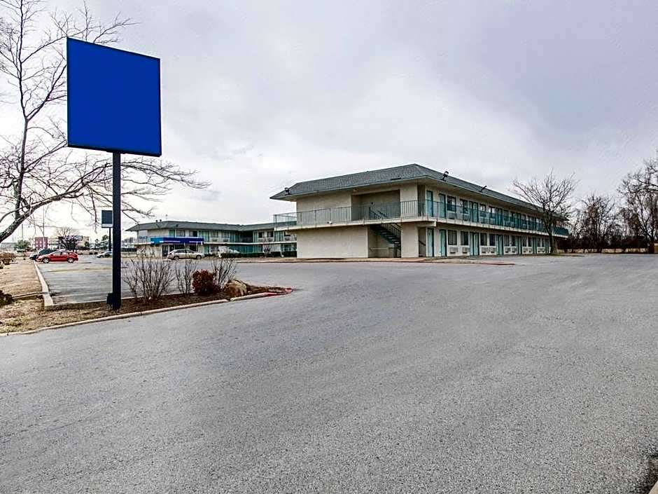 Budgetlodge