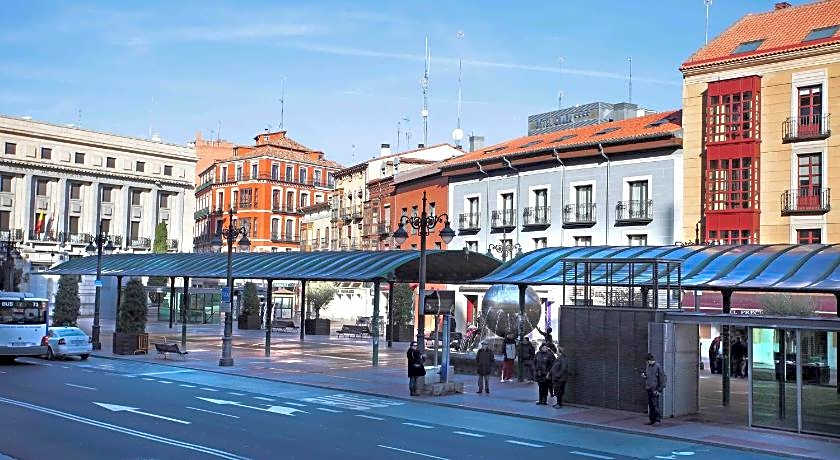 Hotel Enara