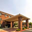 Holiday Inn Express Davis-University Area by IHG