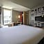 ibis Montargis