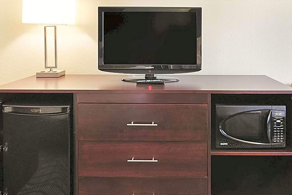 La Quinta Inn & Suites by Wyndham Houma