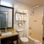 Comfort Inn Yreka I-5