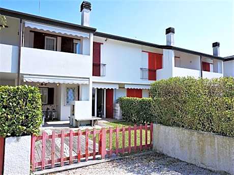 Holiday Home in Caorle near Beach