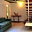 Loft Argentino Apart Buenos Aires