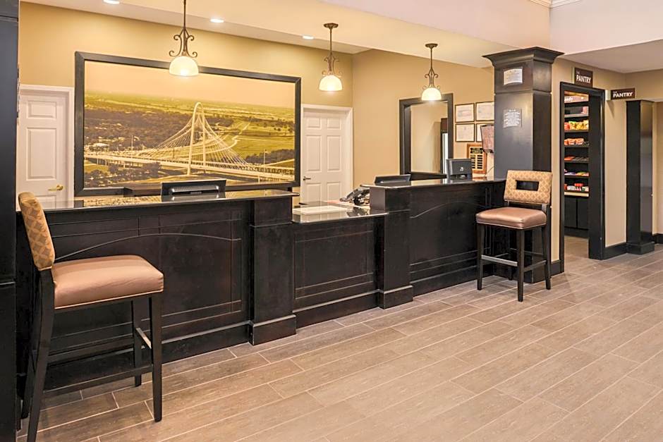Trellis North Dallas – Dallas, TX