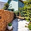 The Bath & Bed Hayama
