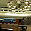 Copacabana Apartment Hotel