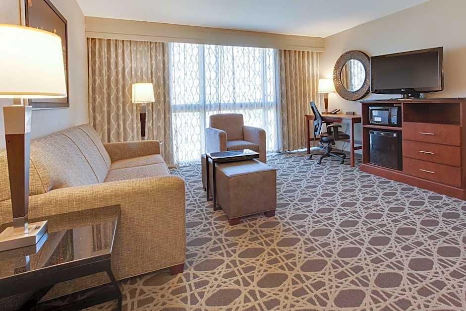Drury Inn & Suites Louisville