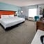 Hampton Inn By Hilton & Suites Navarre