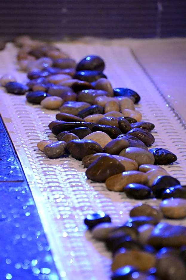 Hotel Ansharius - Adults only