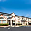 Microtel Inn & Suites by Wyndham Columbia Two Notch Rd Area