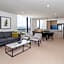 Qube Broadbeach