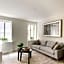 Massive 1BR w Private Patio in Upper East Side