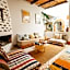 Surf HouseMaroc