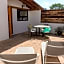 Hotel Boutique Unico Avandaro