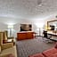Ramada by Wyndham Cedar City