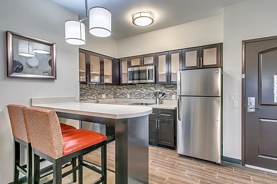 Staybridge Suites Lubbock South, an IHG Hotel