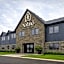 Norland Inn & Suites Roseau