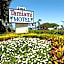 Tamiami Motel
