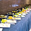 Riva Hotel Alsancak