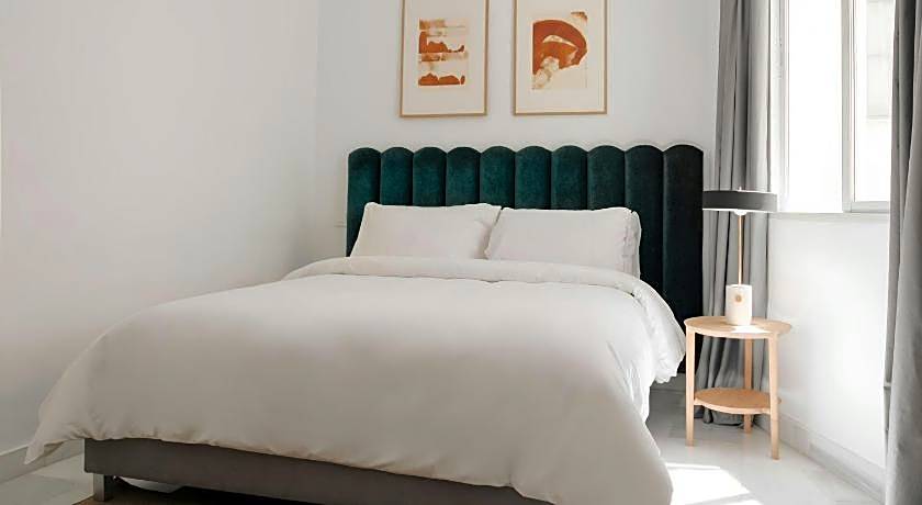 Sonder Santa Ana Apartments Las Letras