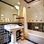 Casablanca Hotel by Library Hotel Collection