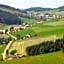 ZUR TRAUBE Schwarzwaldhotel & Restaurant am Titisee