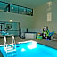 Baymont by Wyndham Monte Vista