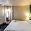 Greet Hotel Limoges Nord