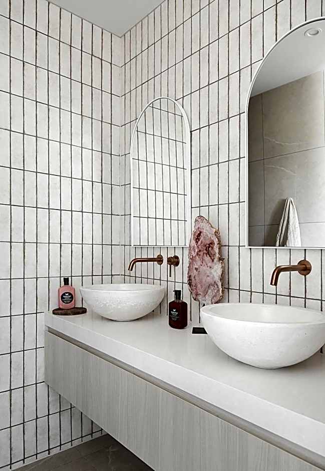 Imperial Boutique Accommodation