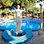 Atillas Getaway