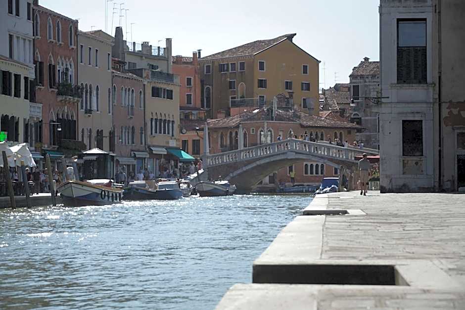 Ca' Pozzo Inn