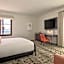 Mar Monte Hotel, By Hyatt