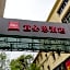 Ibis Lanzhou Dongfanghong Plaza Hotel