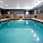 Holiday Inn Express and Suites Sioux City North-Event Center By IHG