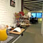 Hotel Residentie Slenaeken