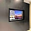 Courtyard by Marriott New Orleans Westbank/Gretna