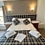 The Grey Gull Hotel