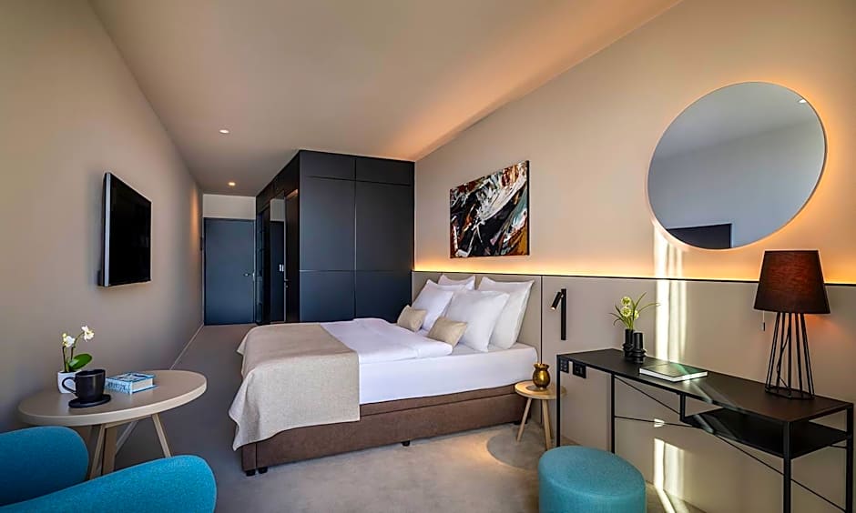 Aminess Younique Narrivi Hotel