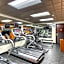 Comfort Suites Madison West - Middleton