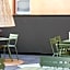 Novotel Suites Colmar Centre