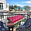 Paretto Seaview Hotel